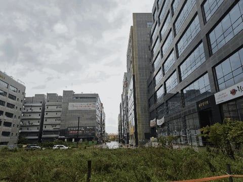 물건 사진 19