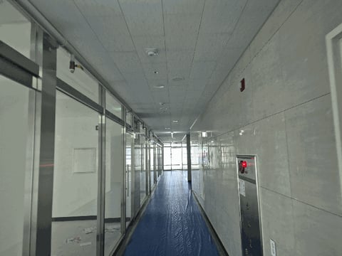 물건 사진 20
