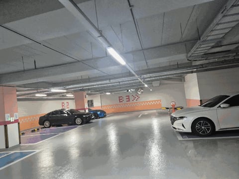 물건 사진 21