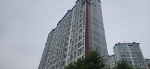 물건 사진 2