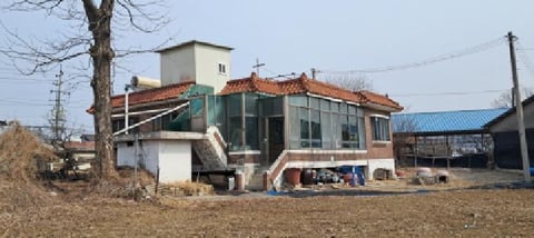 물건 사진 2