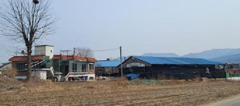 물건 사진 4