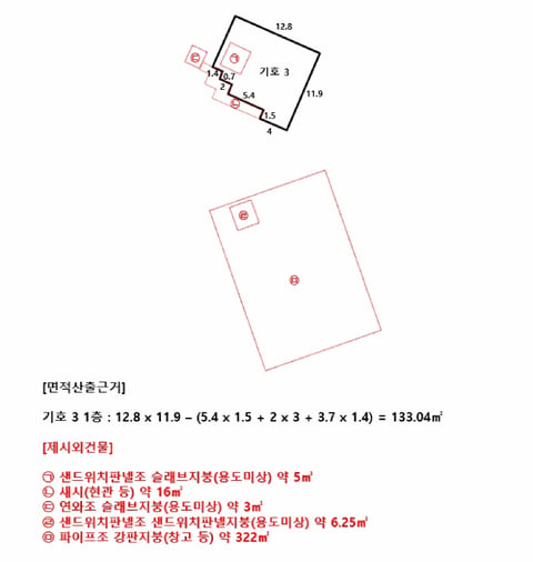 물건 사진 8