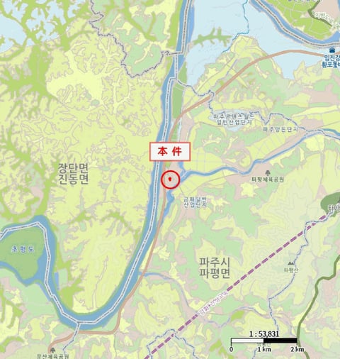 물건 사진 10