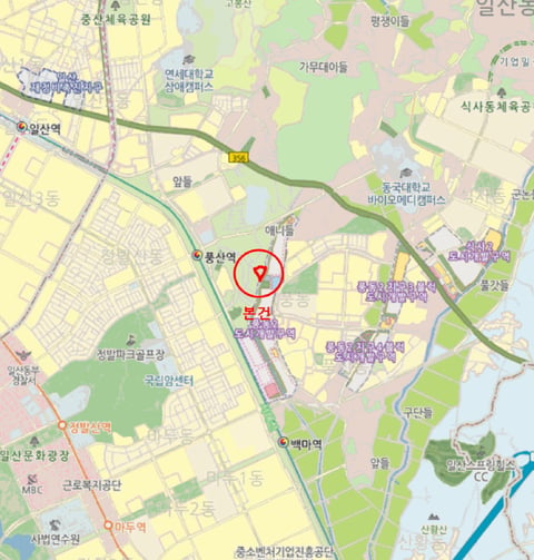 물건 사진 5
