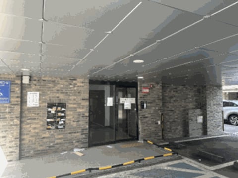 물건 사진 7