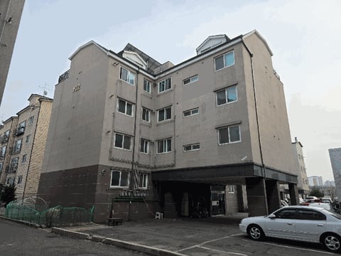물건 사진 11