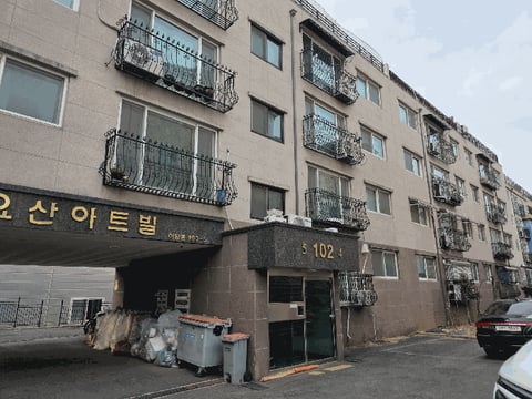 물건 사진 12