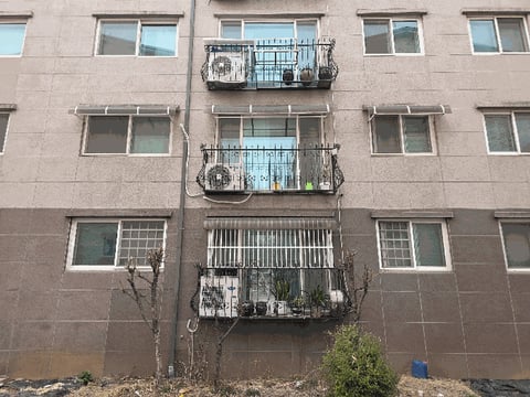 물건 사진 13