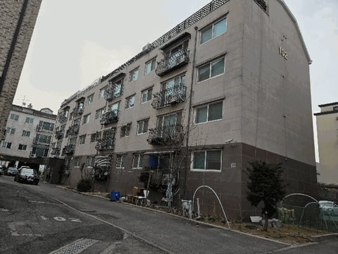 물건 사진 14