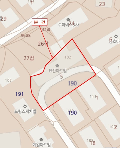 물건 사진 7