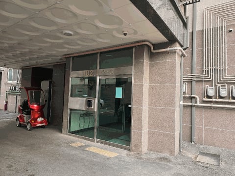 물건 사진 10
