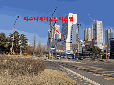 물건 사진 16