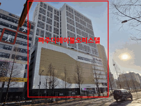 물건 사진 18