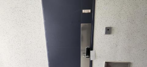 물건 사진 3