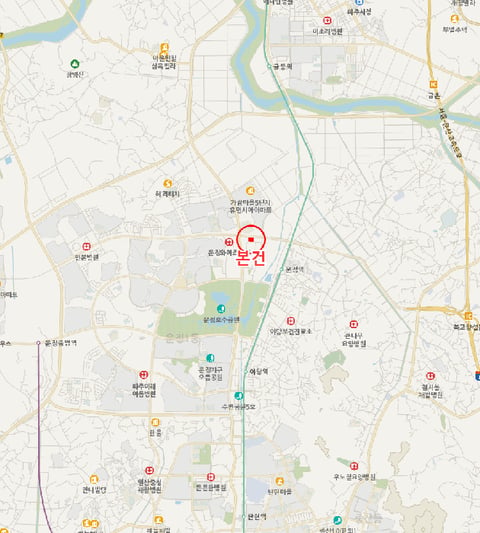 물건 사진 10