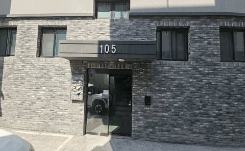 물건 사진 11