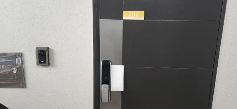 물건 사진 3