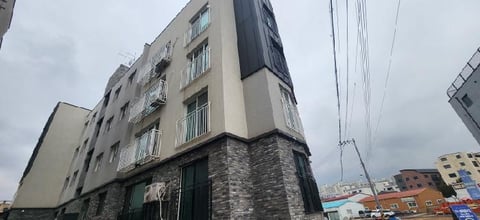 물건 사진 4