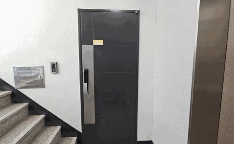 물건 사진 8
