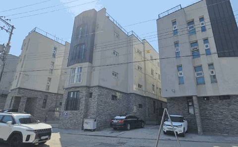 물건 사진 9