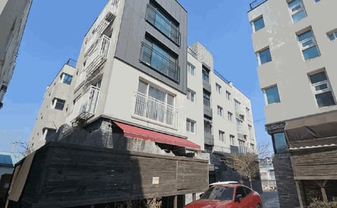 물건 사진 10