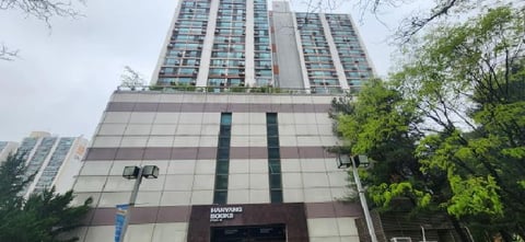 물건 사진 13