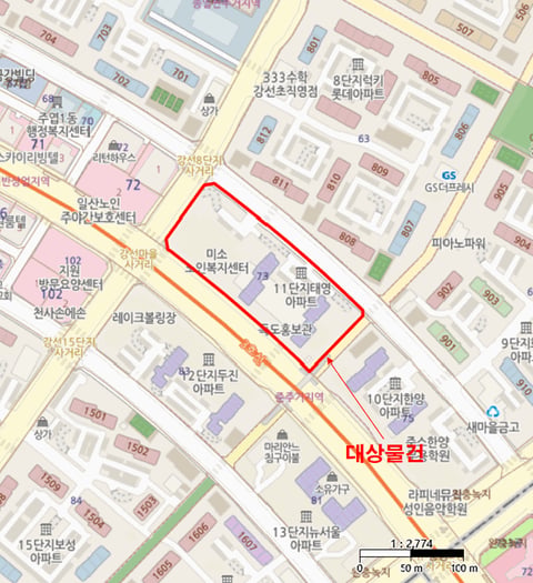 물건 사진 22