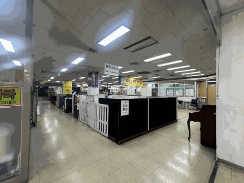 물건 사진 31