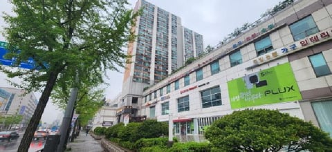 물건 사진 14