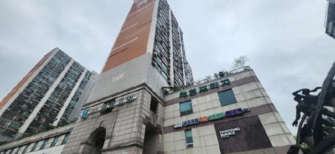 물건 사진 15