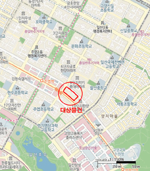 물건 사진 20
