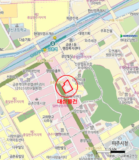 물건 사진 21