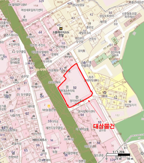 물건 사진 23