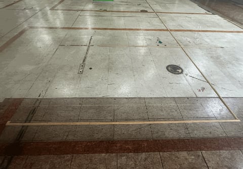 물건 사진 24