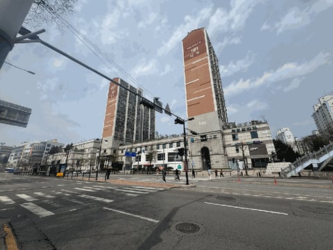 물건 사진 29