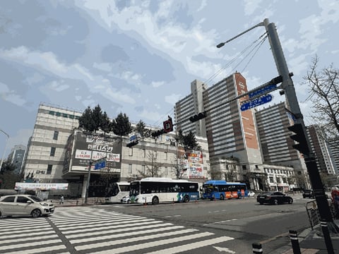 물건 사진 30
