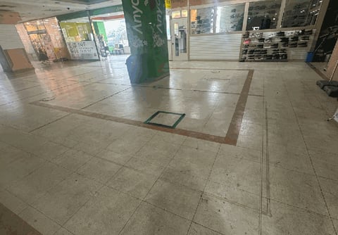 물건 사진 33