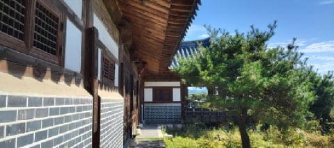 물건 사진 13