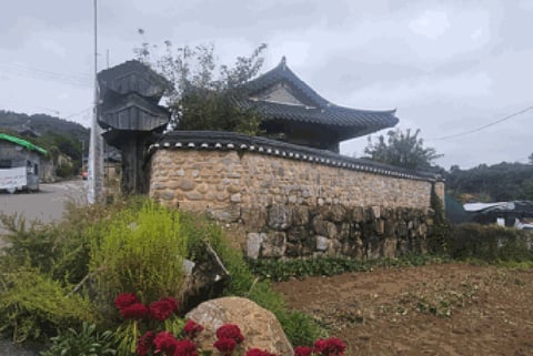 물건 사진 20