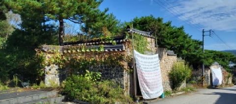 물건 사진 11