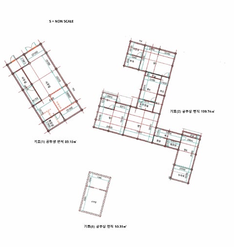 물건 사진 15