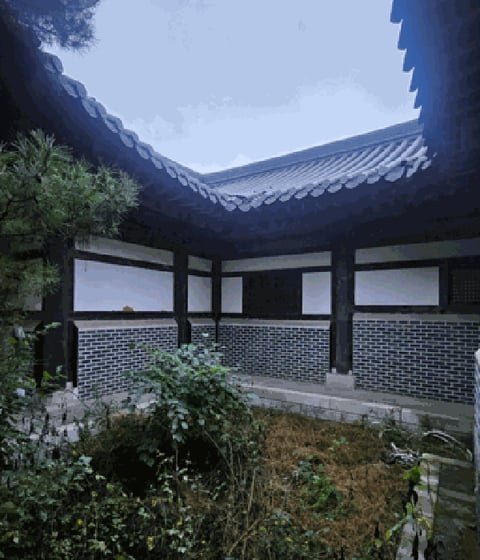 물건 사진 21