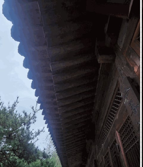 물건 사진 22