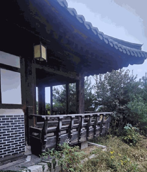 물건 사진 26