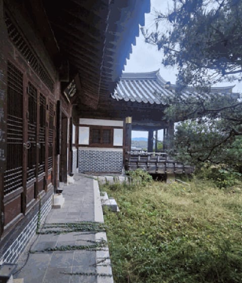 물건 사진 27