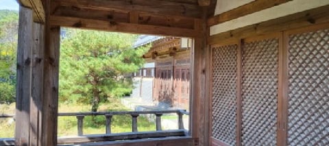 물건 사진 10
