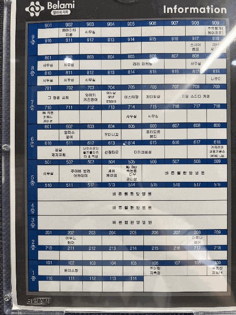 물건 사진 35