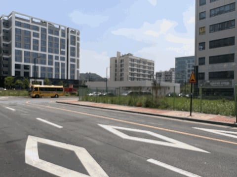 물건 사진 27