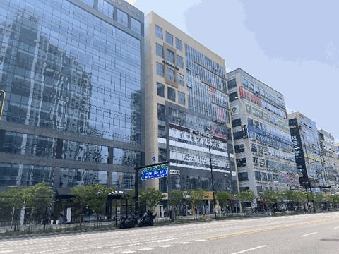 물건 사진 38